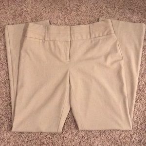 Maurices Dress Pants - I Am Smart - Size 11/12R